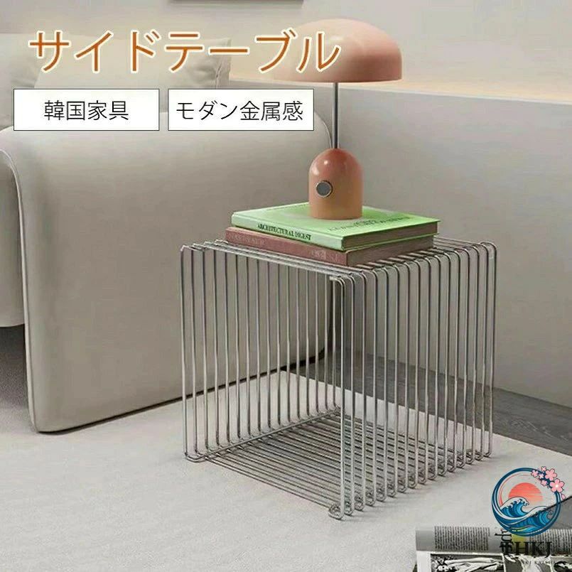 メーカー希望小売価格はメーカーサイトに基づいて掲載していますメーカー希望小売価格はメーカーサイトに基づいて掲載していますメーカー希望小売価格はメーカーカタログに基づいて掲載しています