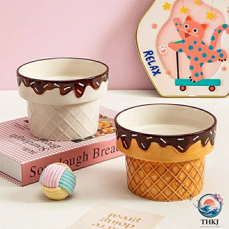 【商品コード】：y558128【生地】：セラミックス 【カラー】：コーヒー、イエロー、ピンク※簡易包装となりますのでご理解の程よろしくお願いします。※手動測定による1～3cmの測定偏差を許容してください。※モニターや光の効果が異なるため、実際の色は写真の色と若干異なる場合があります。※仕様・デザインは改良のため予告なく変更することがあります。【商品コード】：y558128 【生地】：セラミックス 【カラー】：コーヒー、イエロー、ピンク ※簡易包装となりますのでご理解の程よろしくお願いします。 ※手動測定による1～3cmの測定偏差を許容してください。 ※モニターや光の効果が異なるため、実際の色は写真の色と若干異なる場合があります。 ※仕様・デザインは改良のため予告なく変更することがあります。