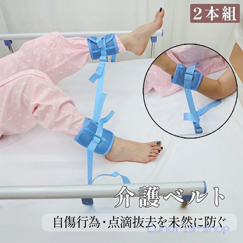 商品仕様 ブランド名 ??? メーカー型番 ????????????????? 個数 2本組