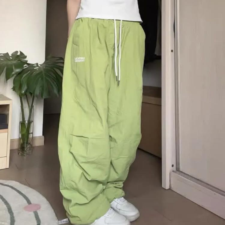 Be-RushSHOPのスノーボード メンズ 裏起毛 スキーパンツ スノーボードウェア 大人 スノーパンツ ジョガーパンツ レディース スキーウェア パンツ 防水 防水加工 防風 防寒 暖かい 保温 長ズボン スノーボードパンツ 裏起毛 ロングパンツ 厚手 薄手｜アングル3