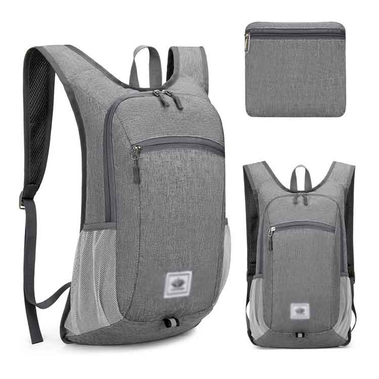 メンズ 軽量 収納 リュック 撥水 エコバッグ おしゃれ 20L サブバッグ レディース ...