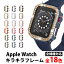 ֡50%offݥͭ åץ륦å series9 С  饭 ݸ apple watch series 9 8 7 6 SE 5 4 3 38mm 40mm 42mm 44mm 45mm åץ륦åХ ǥ applewatch 㥤ˡС  ɻ ݸ 㥤ˡС 41 45 AppleWatפ򸫤