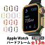 ֡50%offݥͭ åץ륦å series9 С  apple watch series 9 8 7 6 SE 5 4 3 2 1 38mm 40mm 41mm 42mm 44mm 45mm åץ륦åХ applewatch ǥ   ɻ ݸ Apple Watch Ѿ׷   Apple Watchפ򸫤