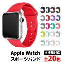 50%offクーポン有 楽天1位 アップルウ