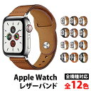 ＼50%offクーポン有／ 楽天1位 アップ