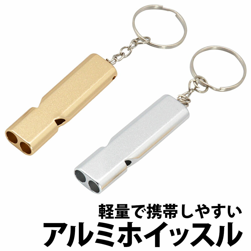 ＼50%offクーポン有／ 楽天1位 ホイッ