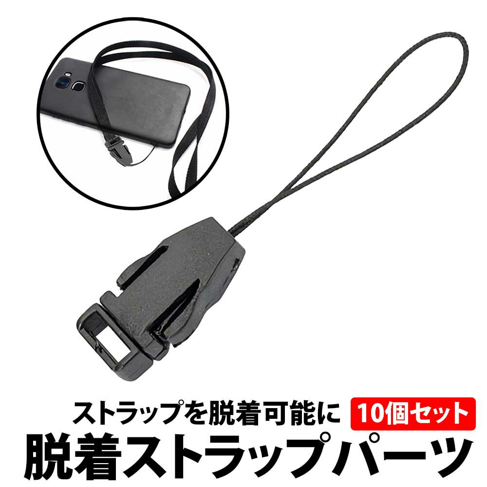 100個セット　ハメパチ くん　ピック型 CAA-P33A　内寸32.6×33ミリ　外寸37×37 G23