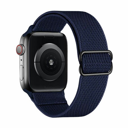 楽天市場】apple watch series 9 本体（カラーネイビー 