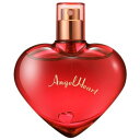 AYP エンジェルハート EDT オードトワレ SP 100ml 香水