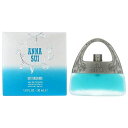 AiXC XC h[X EDT I[hg SP 30ml  XCh[X ANNA SUI