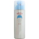 アリミノ スパイス シャワー フリーズ 180ml ARIMINO