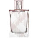 o[o[ ubg VA[ EDT I[hg SP 50ml  BURBERRY