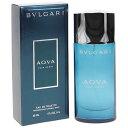 ブルガリ アクア プールオム EDT オードトワレ SP 30ml 香水 BVLGARI