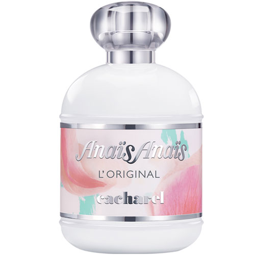 キャシャレル キャシャレル アナイス アナイス EDT オードトワレ SP 100ml 香水 CACHAREL