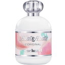 キャシャレル キャシャレル アナイス アナイス EDT オードトワレ SP 100ml 香水 CACHAREL