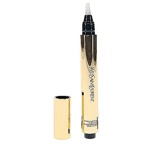 【2点までメール便可】 イヴサンローラン ラディアント タッチ #01 ルミナスピンク 2.5ml イブサンローラン YVES SAINT LAURENT