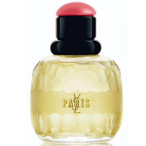 イヴサンローラン パリ EDT オードトワレ SP 50ml (香水) イブサンローラン YVES SAINT LAURENT 【HLS_DU】 【02P21Feb15】 【最大10倍ポイントアップ祭！】