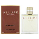 Vl A[ I EDT I[hg SP 100ml  CHANEL