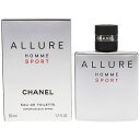 Vl A[ I X|[c EDT I[hg SP 50ml  CHANEL