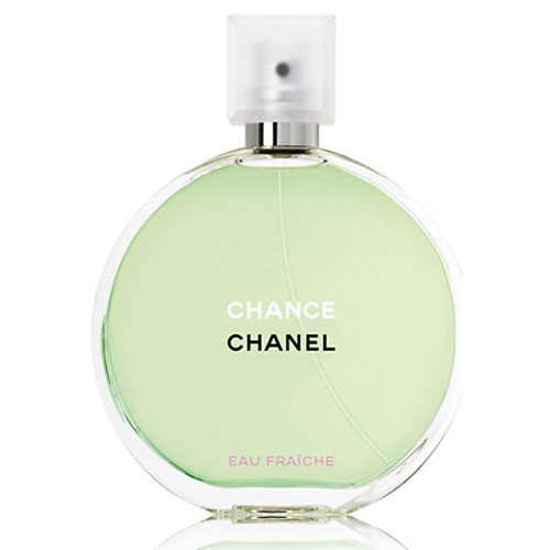 ͥ  եå EDT ɥȥ SP 50ml  CHANEL