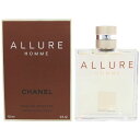 Vl A[ I EDT I[hg SP 150ml  CHANEL