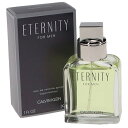 カルバンクライン エタニティ フォーメン EDT オードトワレ SP 30ml 香水 CALVIN KLEIN CK 【営業日13時まで当日発送】