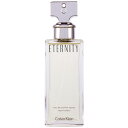 カルバンクライン エタニティ EDP オードパルファム SP 30ml 香水 CALVIN KLEIN CK 【あす楽】