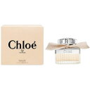 クロエ EDP オードパルファム SP 30ml 香水 CHLOE