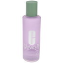 クリニーク クラリファイング ローション 2 400ml CLINIQUE