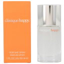 クリニーク ハッピー EDP オードパルファム SP 30ml 香水 CLINIQUE