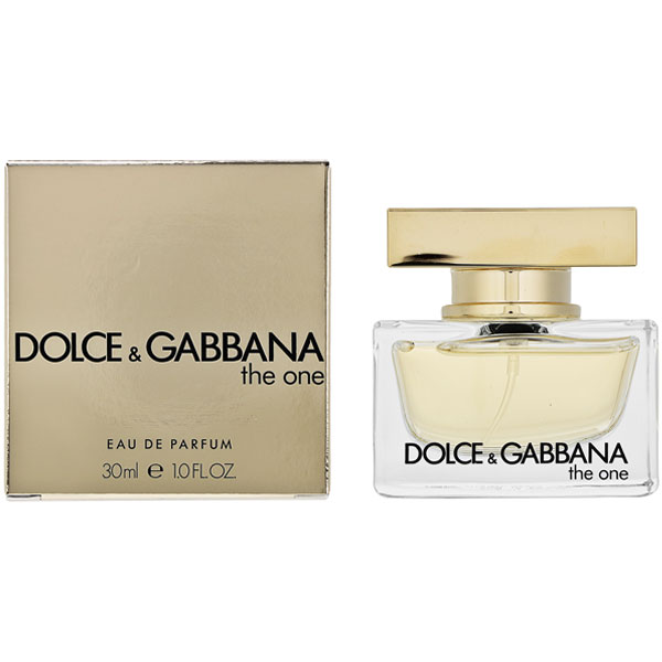 D＆G ドルチェ＆ガッバーナ ザワン （ジワン） EDP オードパルファム SP 30ml 香水 【あす楽】