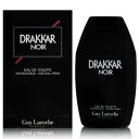 ギラロッシュ ドラッカー ノワール EDT オードトワレ SP 200ml 香水 【営業日13時まで当日発送】