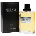 ジバンシイ ジバンシイ ジェントルマン EDT オードトワレ 100ml (黒パッケージ) 香水 GIVENCHY