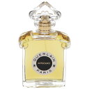 Q ~cR EDP I[hpt@ SP 75ml  GUERLAIN yyz