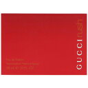 【2点までメール便可】 グッチ ラッシュ EDT オードトワレ SP 30ml 香水 GUCCI 【営業日13時まで当日発送】
