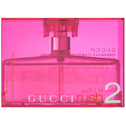 グッチ ラッシュ 2 EDT オードトワレ SP 30ml 香水 GUCCI 【あす楽】のサムネイル
