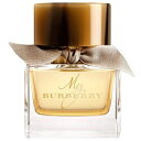 バーバリー マイバーバリー EDP オードパルファム SP 30ml 香水 BURBERRY 【あす楽】