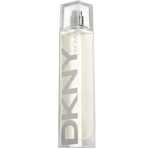 ダナキャラン ダナキャラン ウーマン (エナジャイジング) EDP オードパルファム SP 100ml 香水 DKNY