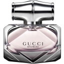 グッチ バンブー EDP オードパルファム SP 30ml 香水 GUCCI