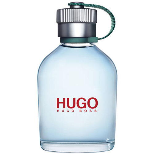 ヒューゴ・ボス 【訳あり】 ヒューゴボス ボス ヒューゴ (メン) EDT オードトワレ 75ml 【箱不良】 香水 HUGO BOSS 【あす楽】