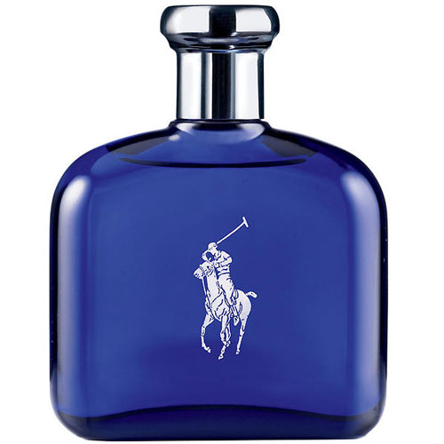 【訳あり】 ラルフローレン ポロ ブルー EDT オードトワレ SP 125ml テスター 香水 R ...