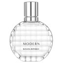 バナナリパブリック バナナリパブリック モダン フォーウーマン EDP オードパルファム SP 100ml 香水 Banana Republic