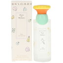 ブルガリ プチママン EDT オードトワレ SP 40ml 香水 BVLGARI 【営業日13時まで当日発送】