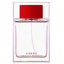 キャロライナヘレラ シック EDP オードパルファム 80ml 香水 CAROLINA HERRERA