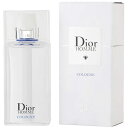 クリスチャンディオール ディオール オム コロン 200ml 香水 CHRISTIAN DIOR