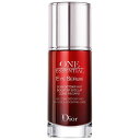 クリスチャンディオール ワンエッセンシャル アイ 15ml 美容液 CHRISTIAN DIOR