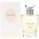 【訳あり】 クリスチャンディオール ディオリッシモ EDT オードトワレ SP 100ml 【箱不良】 香水 CHRISTIAN DIOR 【あす楽】