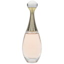 【訳あり】 クリスチャンディオール ジャドール EDT オードトワレ SP 50ml 【箱不良】 香水 CHRISTIAN DIOR 【あす楽】