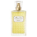 クリスチャンディオール ミス ディオール オリジナル EDT オードトワレ SP 100ml テスター (訳あり 香水) CHRISTIAN DIOR