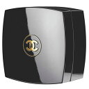 シャネル ココ ヌワール ボディ クリーム 150g CHANEL